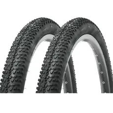 Par Pneu 29 Bike Kenda Aro 29x2.10 Bicicleta Mtb Cravo Balão