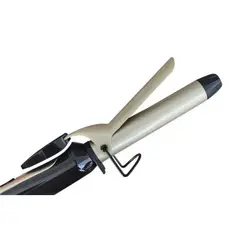 Modelador De Cachos Profissional Automático Cerâmica BIVOLT