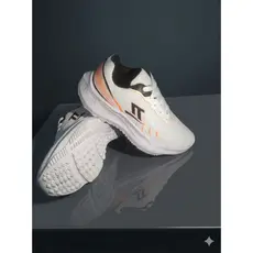 👟 Tênis esportivo unissex ideal para academia, corrida e caminhada