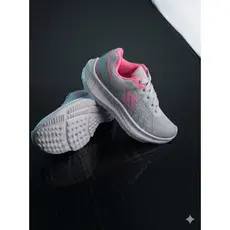 🔥 Tênis Esportivo Unissex Confortável Leve Academia Corrida Promoção 🔥