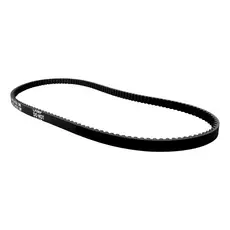 Correia Para Batedeira  Planetária Philco Php500 Original