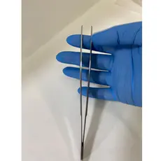 Pinça Tweezer