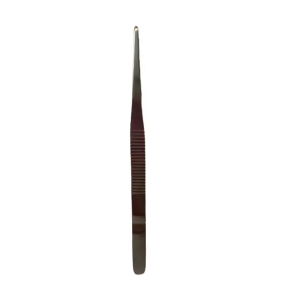 Pinça de Anatômica