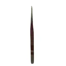 Pinça de Anatômica
