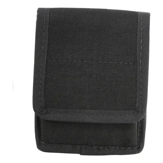 Porta Algema Tático Modular Cordura 1000