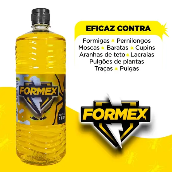 Acabar com Percevejos Longa Duração 100% Natural Sem Cheiro