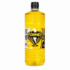 Poderoso Contra Baratas Formigas Pulgas e Percevejos Spray Formex
