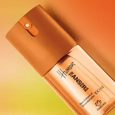 Desodorante Corporal Humor Transforma