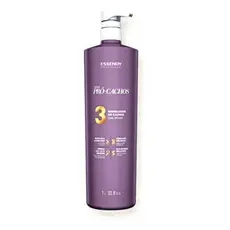 Modelador Pro Cachos 1L Essendy