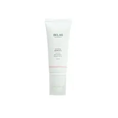 Hydra Garden Primer Hidratante Belas Garden