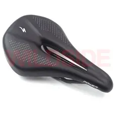 S-WORK Power Selim De Fibra De Carbono Bicicleta Triatlo Estrada Ciclismo Tempotrial Corrida mtb Peças De Assento
