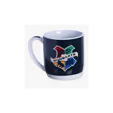 Caneca Harry Potter Urban Hogwarts – 300ML