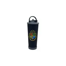 Copo Térmico Spring Hogwarts Harry Potter 850ml-ZonaCriativa