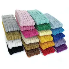 Passamanaria 7095 9mm Aviamento Artesanato Costura Patchwork