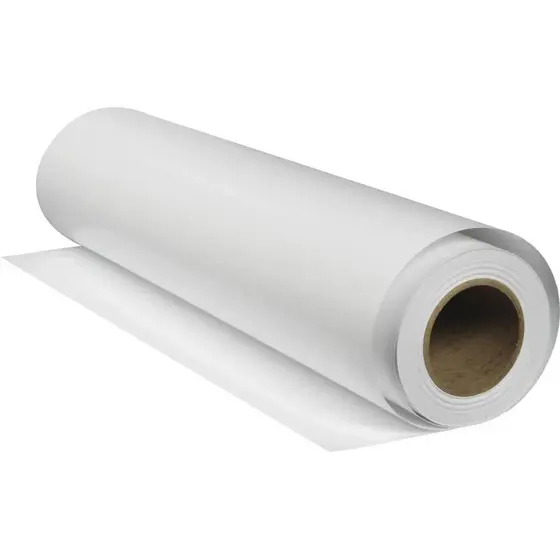 1 Metro de Papel Termocolante Definitivo Importado, Costura Artesanato Patchwork