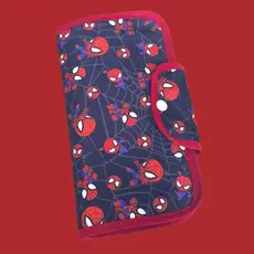 Porta Escova de Dente, Necessaire Higiene Bucal, Gratis Uma Toalha de Mão!