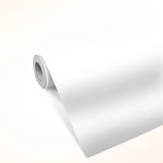 Adesivo de Envelopamento Branco Fosco 3 Metros Inove