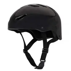 Capacete skate Bike Patins Patinete Profissional Unissex