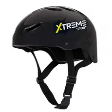 Capacete para Skate Bike Patins Patinete Profissional Unissex
