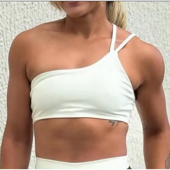 top nula manga fitness e Cross academia