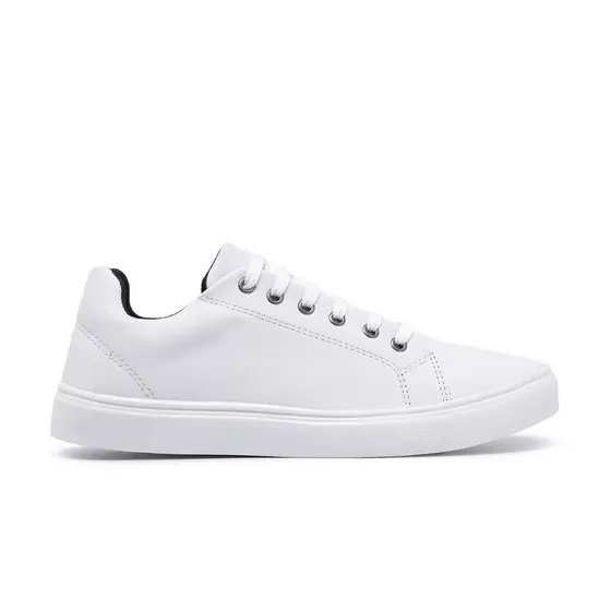 Tenis Sapatenis Maculino Casual Adulto e infantil