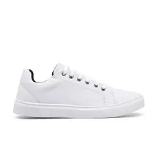 Tenis Sapatenis Maculino Casual Adulto e infantil