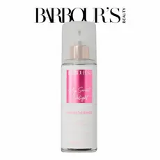 My Sweet Delight Barbour’s 200ml | Inspirado em Delina | Floral Feminino Sofisticado
