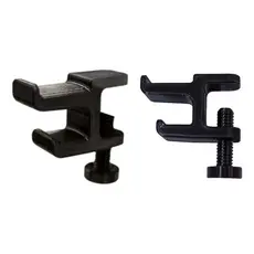 Suporte De Mesa Ajustável Headphone