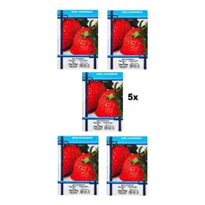 Papel Fotográfico A4 100 Folhas Dupla Face 220g Masterprint