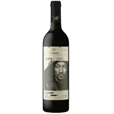 19 Crimes - Snoop Dogg Cali Cab
