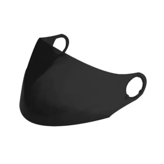 Viseira Capacete Fumê X Open FW3
