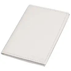 Carteira Porta Cartão Documentos Carro Moto Rg Cpf Couro Ecológico Várias Cores Sarroche
