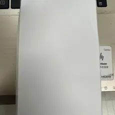 1 Etiqueta Impressa Envio