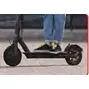 Patinete elétrico MPE-08530, 500w de potência, Perfeito para o dia a dia