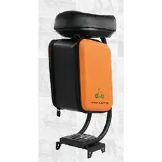 Assento Multifuncional para Patinete MAX 15cm