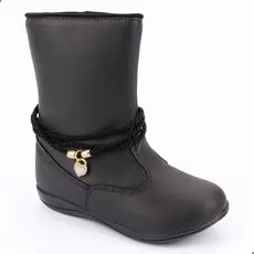 Bota Infantil Menina Botinha Feminina Infantil Botas Femininas Botas Infantil