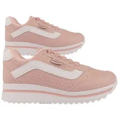 Kit Tenis Feminino Adulto e Tenis Infantil Menina Tenis Feminino Tenis Infantil Feminino 24 AO 39