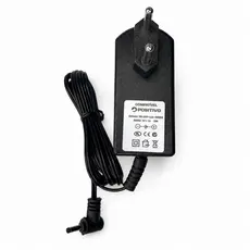 Fonte 5v 3a Para Notebook Positivo Q232B Q232A Q232