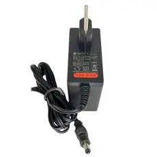 Fonte Original 12v 3a Bivolt Piscina Para Comando De Led