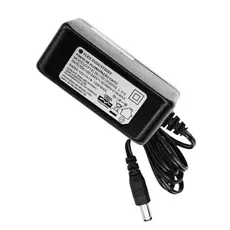 Fonte Alimentação Estabilizada 12v 1a Real Bivolt