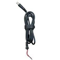 Cabo Reparo Para Carregador Notebook  Dell Hp 7.4x5.0
