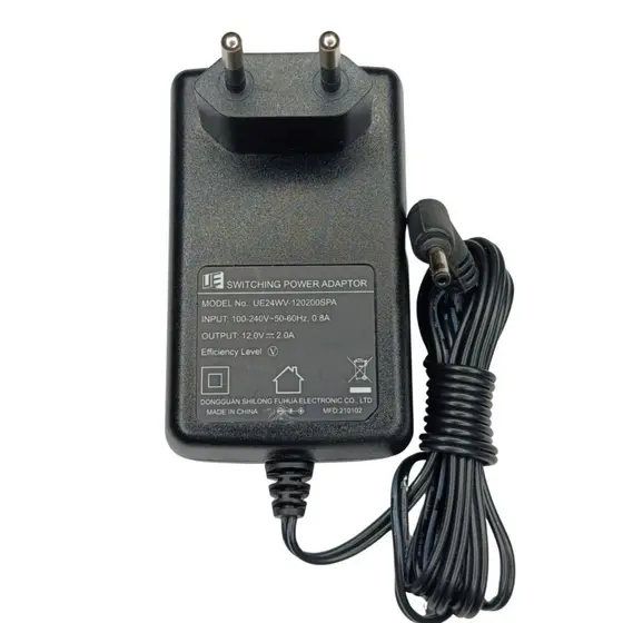 Carregador Fonte 12v Para Compaq Presario Cq25 420 427 421