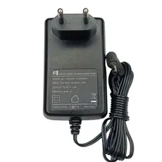 Carregador Fonte 12v Para Compaq Presario Cq25 420 427 421