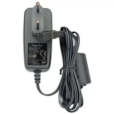 Fonte Carregador Balança Urano 8v 1ma Novo Pop Z/s Bivolt