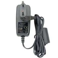 Fonte 8v Para Balança Digital Pesadora Udc 20/2 Pop Urano