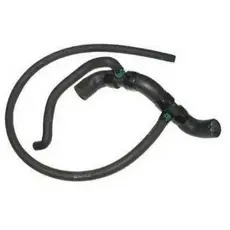 Mangueira Sup. radiador S10/Blazer 2.5 4CIL. (96...) Cód. Orig. 70200788