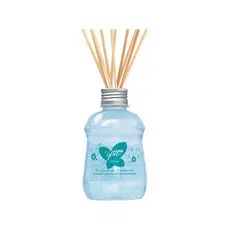 Aromatizante de Ambiente Lumi Águas de Capri  .