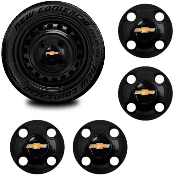 04 CALOTINHAS GM ONIX PRISMA CORSA CELTA MONTANA MERIVA AGILE COBALT CORSA CLASSIC WIND ASTRA KADET VECTRA
