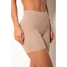 Bermuda Modeladora Feminina Adulto modelo Co5214