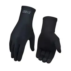 Luva X11 Thermic Moto Térmica Frio Inverno Motociclista Motoqueiro Motoboy Proteção Vento Segunda Pele